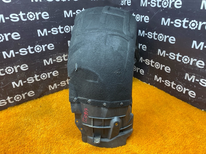 подкрылок, 1000 рублей, Красноярск