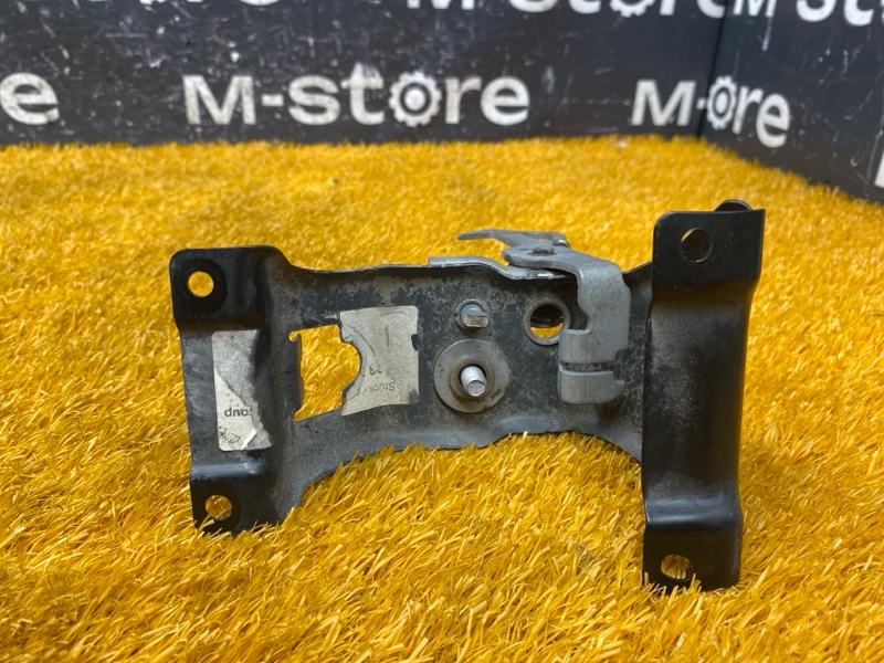 скоба капота, 700 рублей, Красноярск