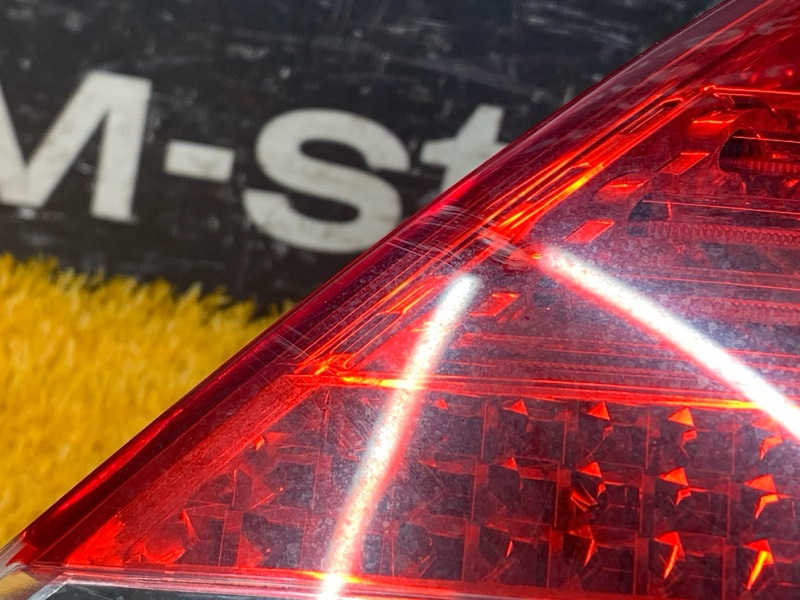 Фонарь задний, 5000 рублей, Красноярск