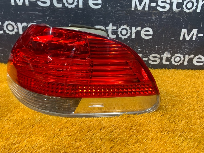 Фонарь задний, 5000 рублей, Красноярск