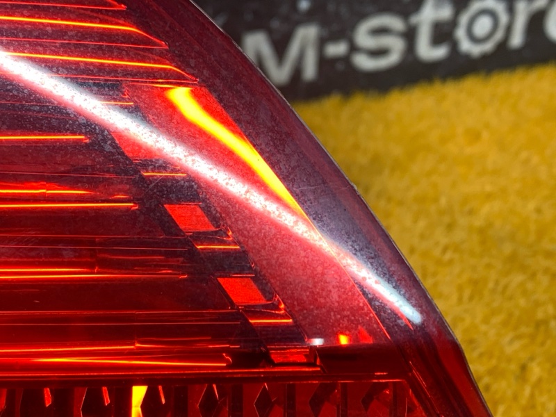 Фонарь задний, 5000 рублей, Красноярск