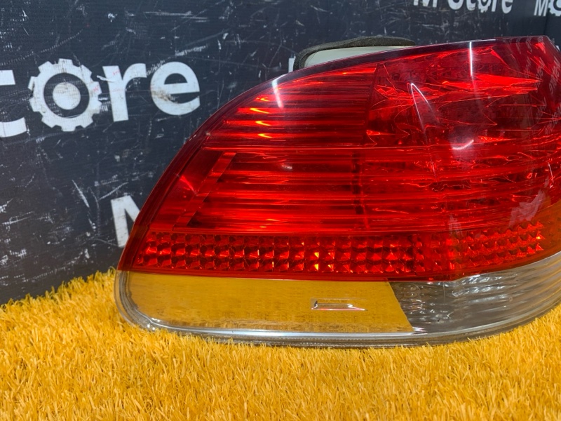 Фонарь задний, 4000 рублей, Красноярск