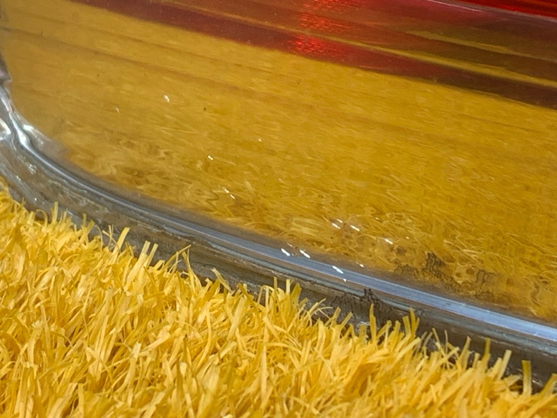 Фонарь задний, 4000 рублей, Красноярск