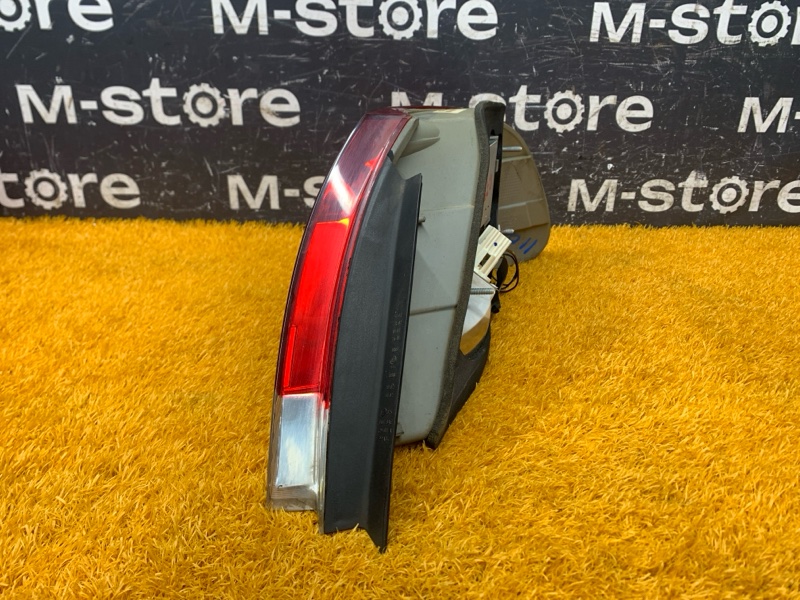 Фонарь задний, 4000 рублей, Красноярск