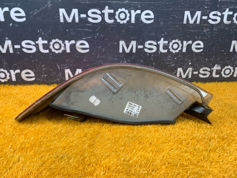 Фонарь задний, 4000 рублей, Красноярск