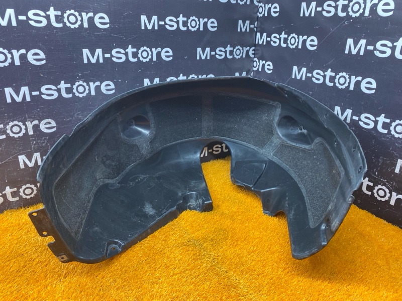 подкрылок, 450 рублей, Красноярск