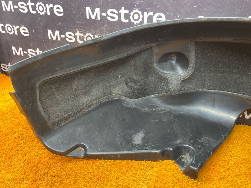 подкрылок, 450 рублей, Красноярск