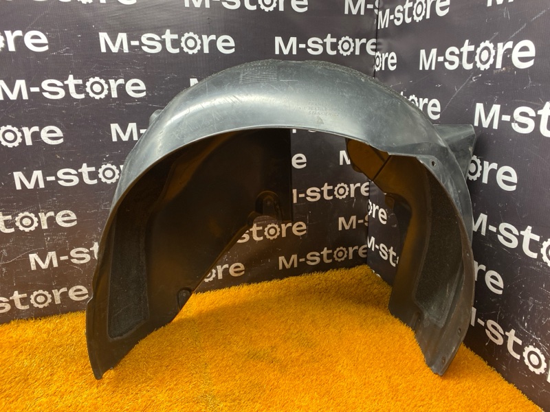 подкрылок, 450 рублей, Красноярск