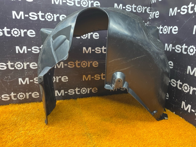 подкрылок, 450 рублей, Красноярск