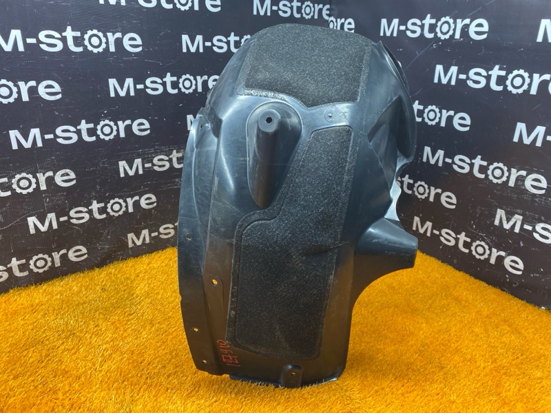 подкрылок, 450 рублей, Красноярск