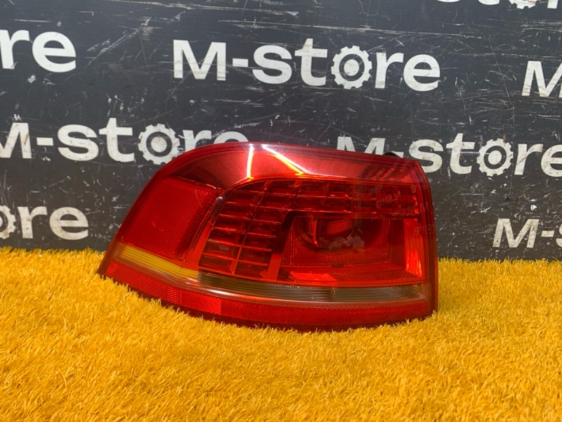 Фонарь задний, 4500 рублей, Красноярск