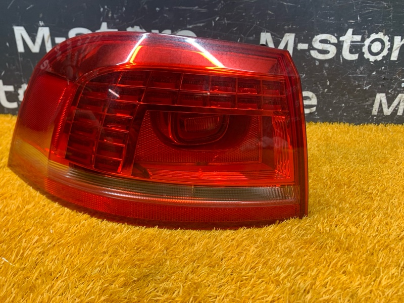 Фонарь задний, 4500 рублей, Красноярск