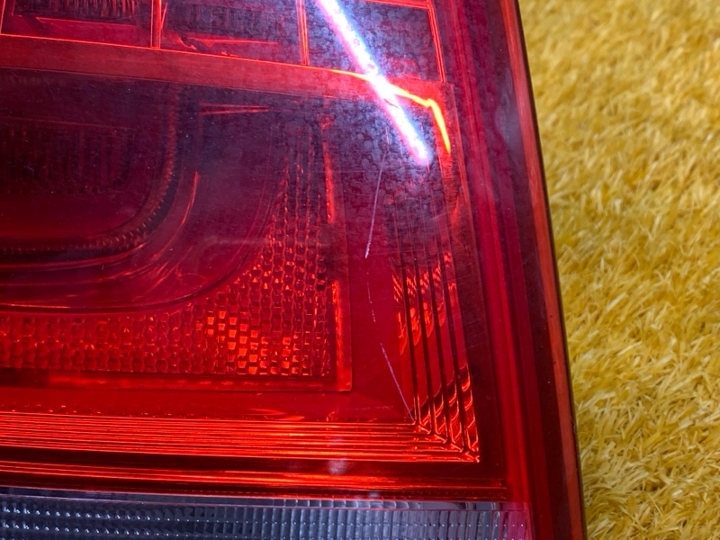 Фонарь задний, 4500 рублей, Красноярск