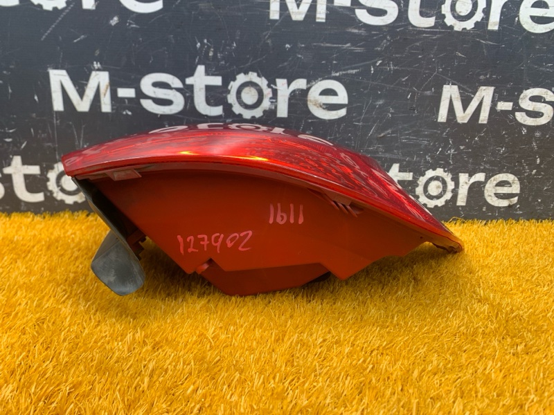 Фонарь задний, 4500 рублей, Красноярск