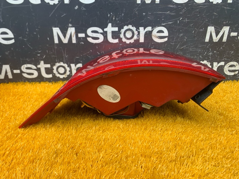 Фонарь задний, 4500 рублей, Красноярск