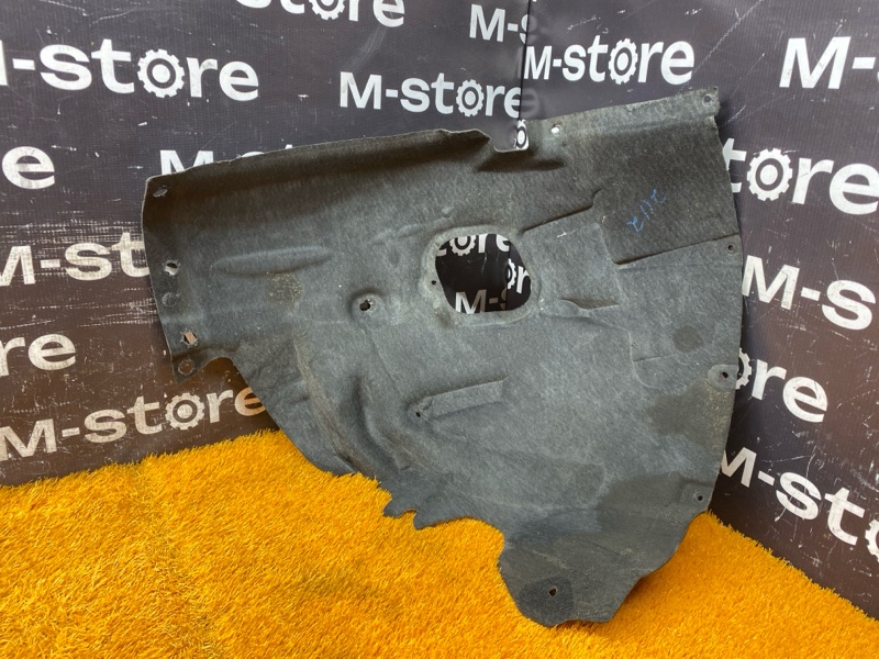 подкрылок, 2000 рублей, Красноярск