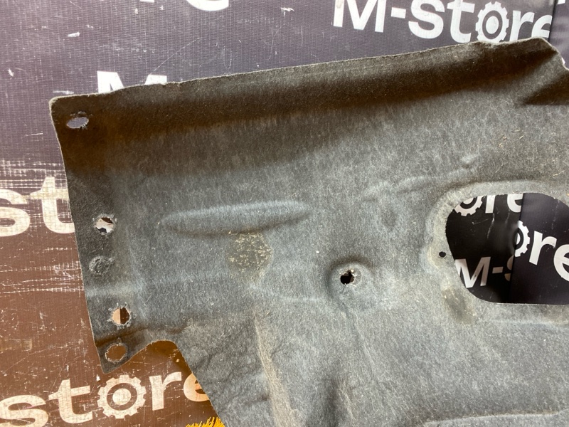 подкрылок, 2000 рублей, Красноярск