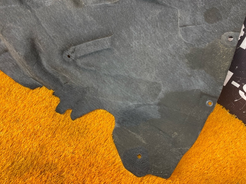 подкрылок, 2000 рублей, Красноярск