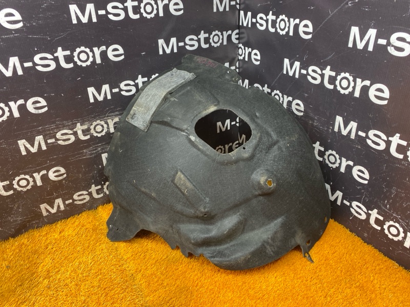 подкрылок, 2000 рублей, Красноярск