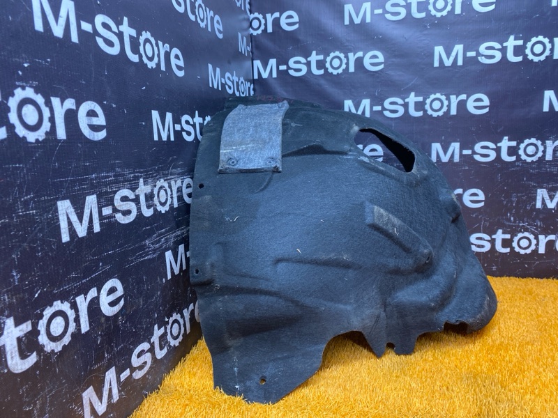 подкрылок, 2000 рублей, Красноярск