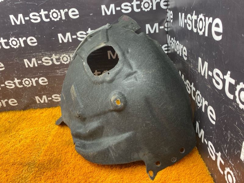 подкрылок, 2000 рублей, Красноярск