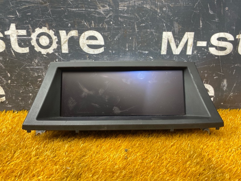 монитор, 4500 рублей, Красноярск