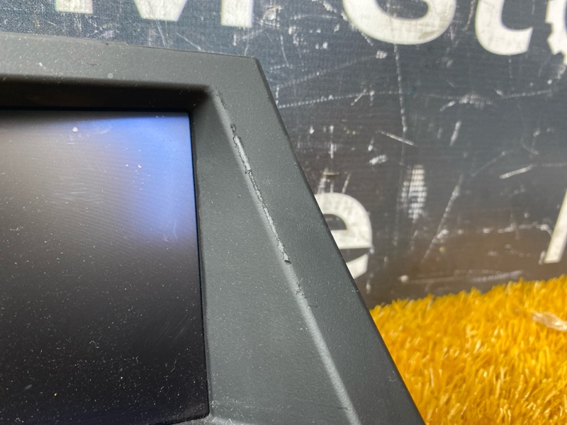 монитор, 4500 рублей, Красноярск