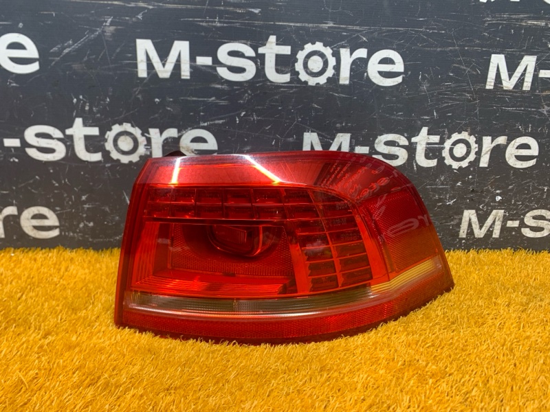 Фонарь задний, 4000 рублей, Красноярск