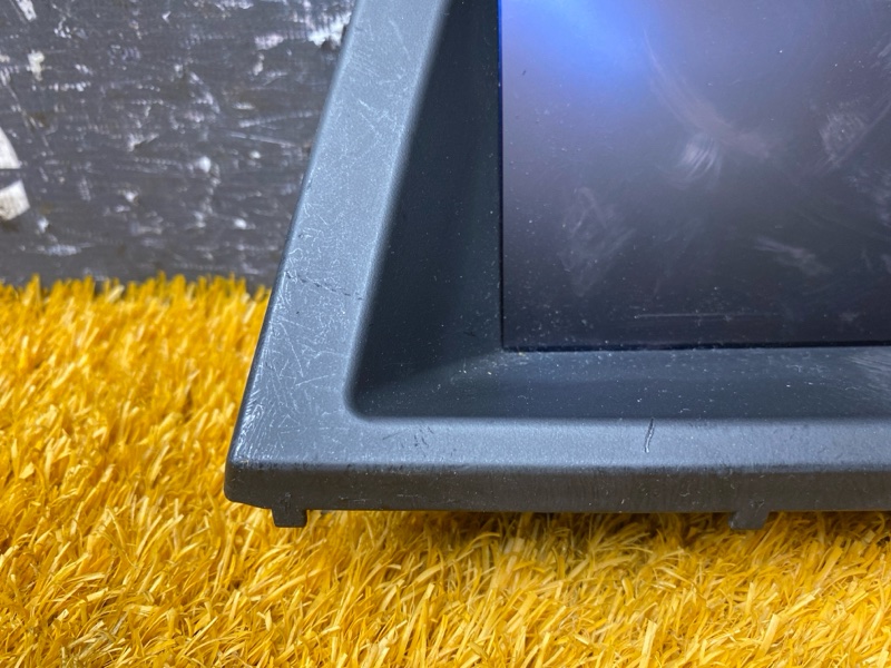 монитор, 4500 рублей, Красноярск