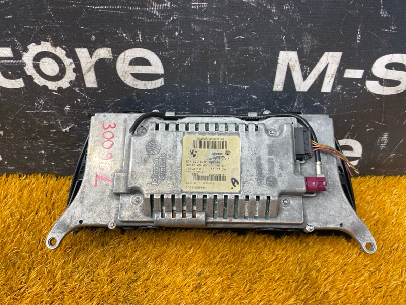 монитор, 4500 рублей, Красноярск