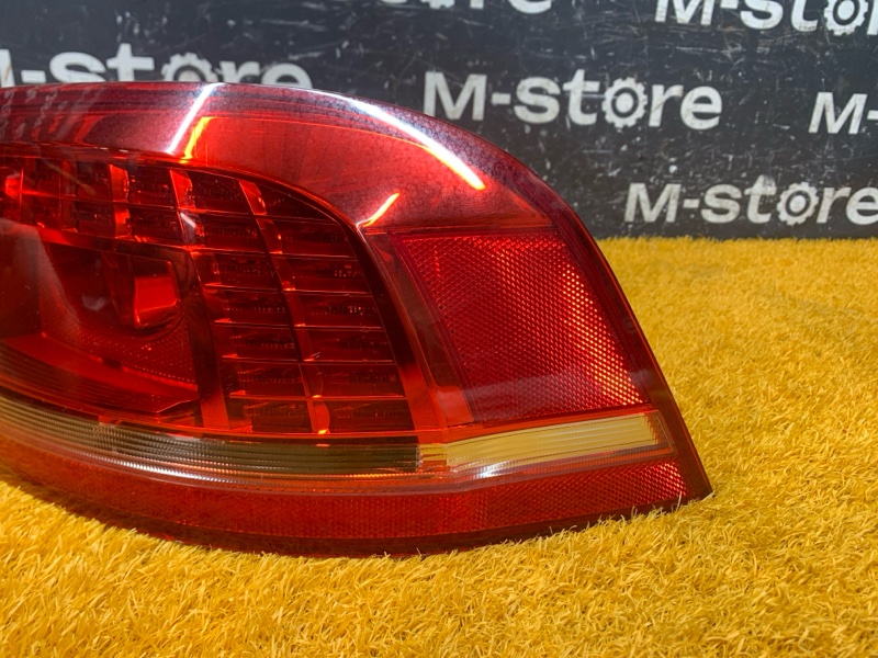 Фонарь задний, 4000 рублей, Красноярск