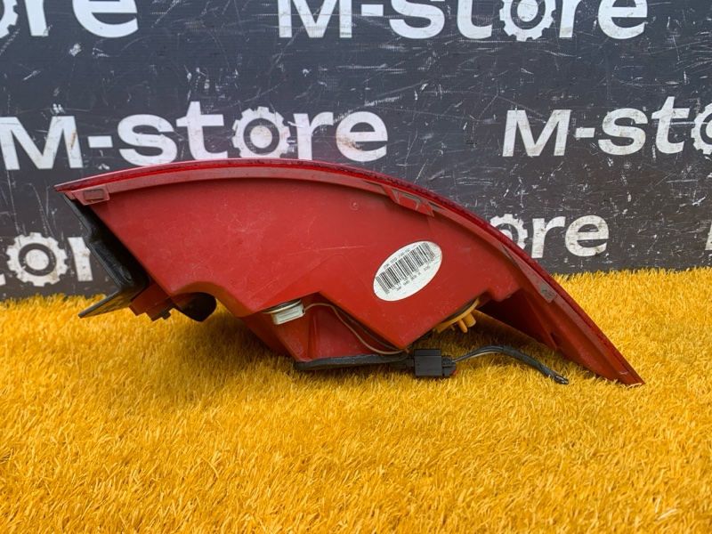 Фонарь задний, 4000 рублей, Красноярск