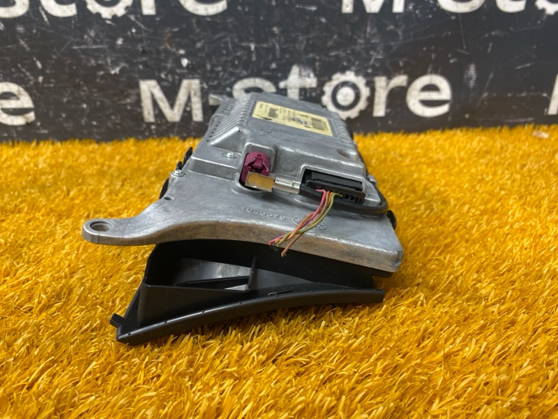 монитор, 4500 рублей, Красноярск