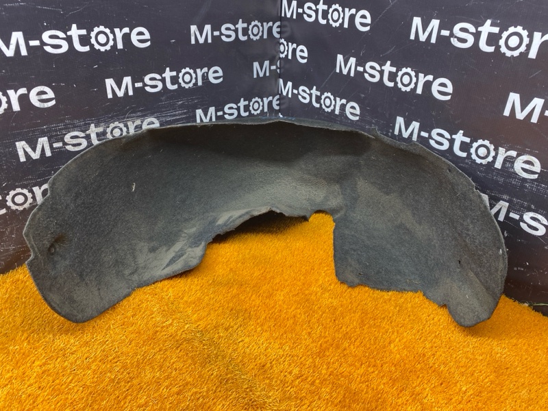 подкрылок, 1500 рублей, Красноярск