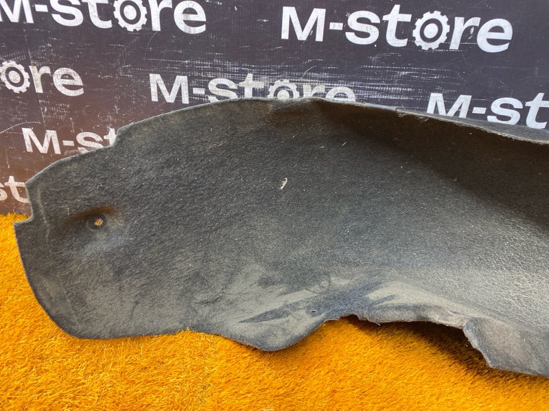 подкрылок, 1500 рублей, Красноярск