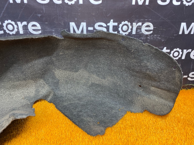 подкрылок, 1500 рублей, Красноярск