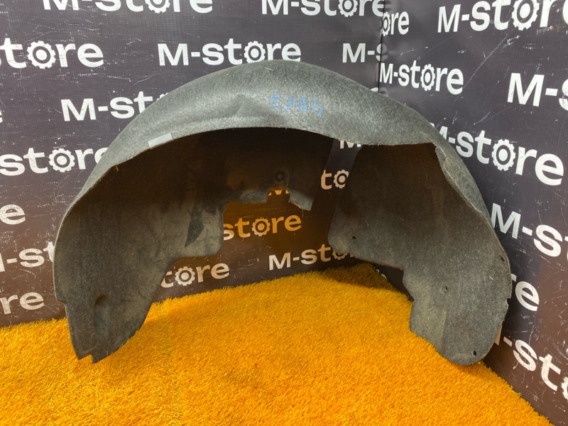 подкрылок, 1500 рублей, Красноярск