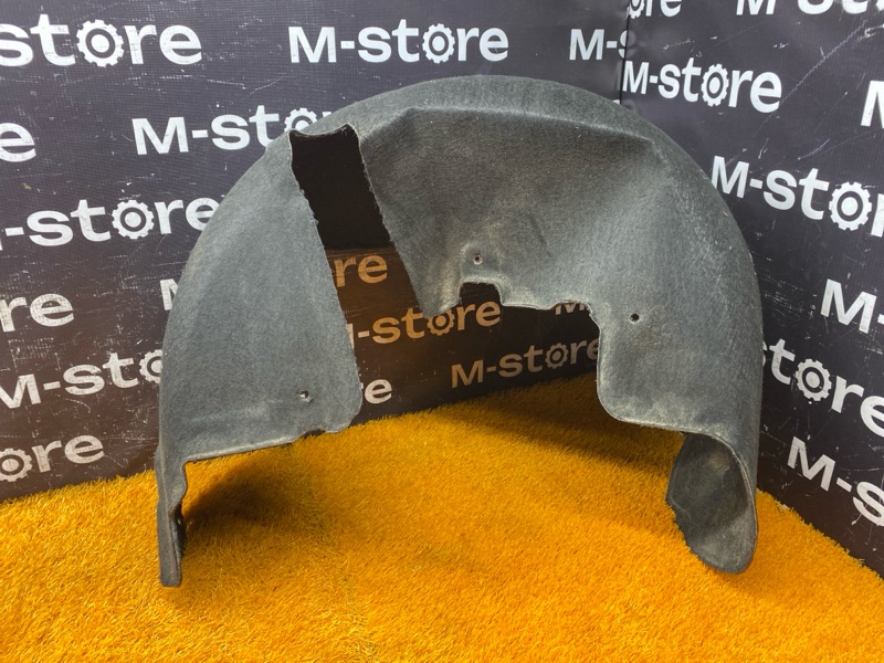 подкрылок, 1500 рублей, Красноярск