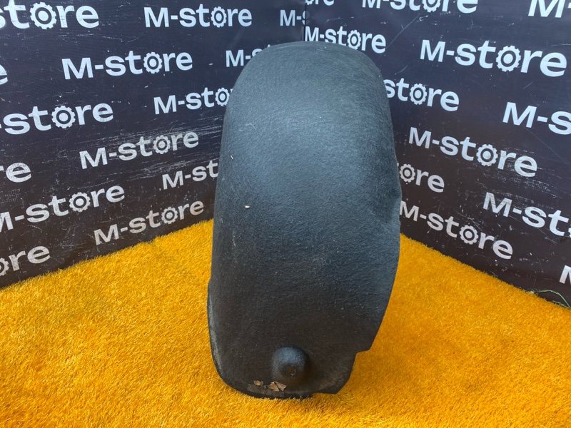 подкрылок, 1500 рублей, Красноярск