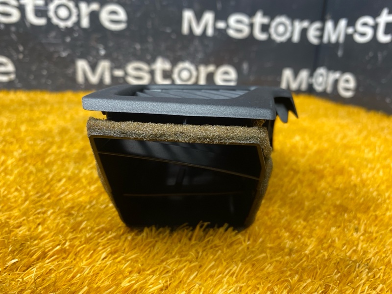 дефлектор воздушный, 300 рублей, Красноярск