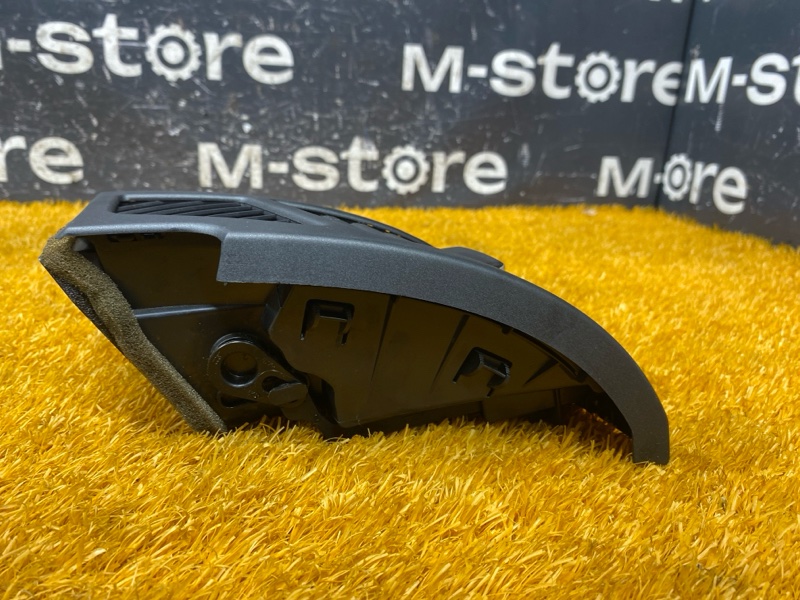 дефлектор воздушный, 300 рублей, Красноярск