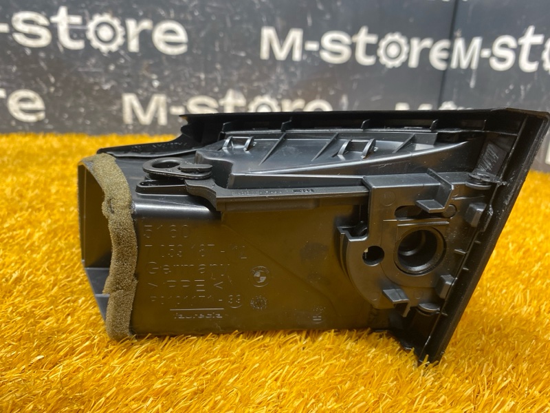 дефлектор воздушный, 300 рублей, Красноярск