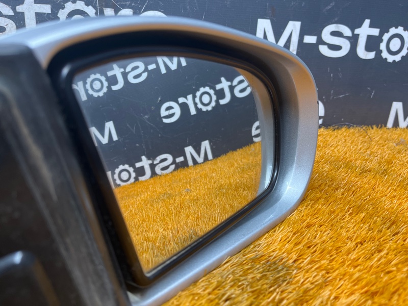 зеркало, 6000 рублей, Красноярск