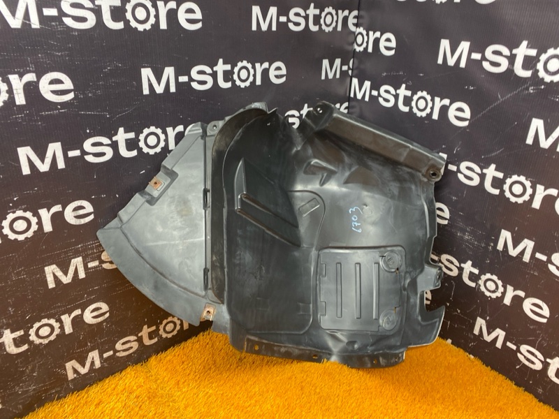 подкрылок, 4000 рублей, Красноярск