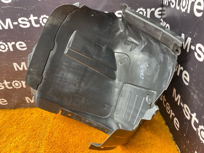 подкрылок, 4000 рублей, Красноярск