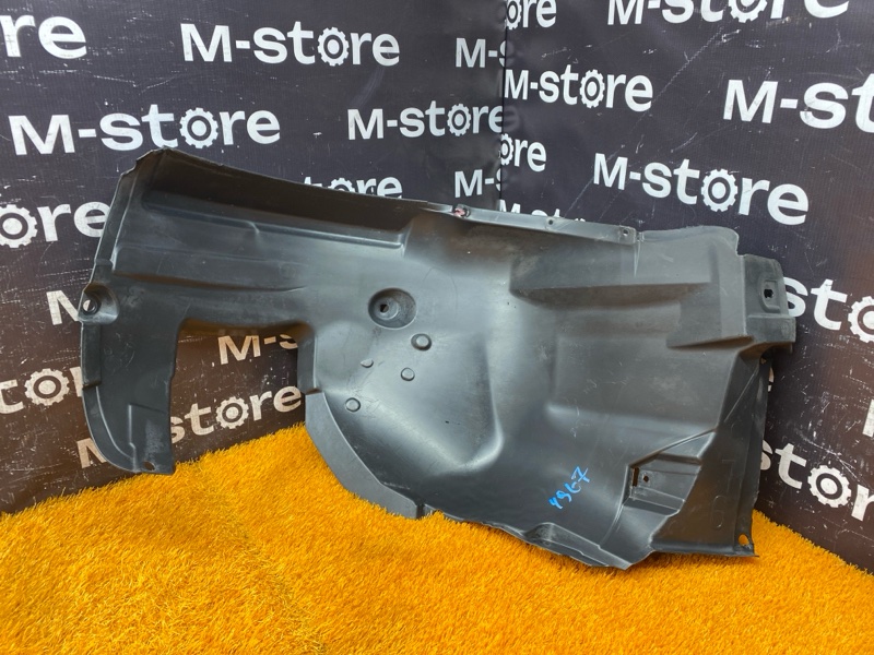 подкрылок, 300 рублей, Красноярск