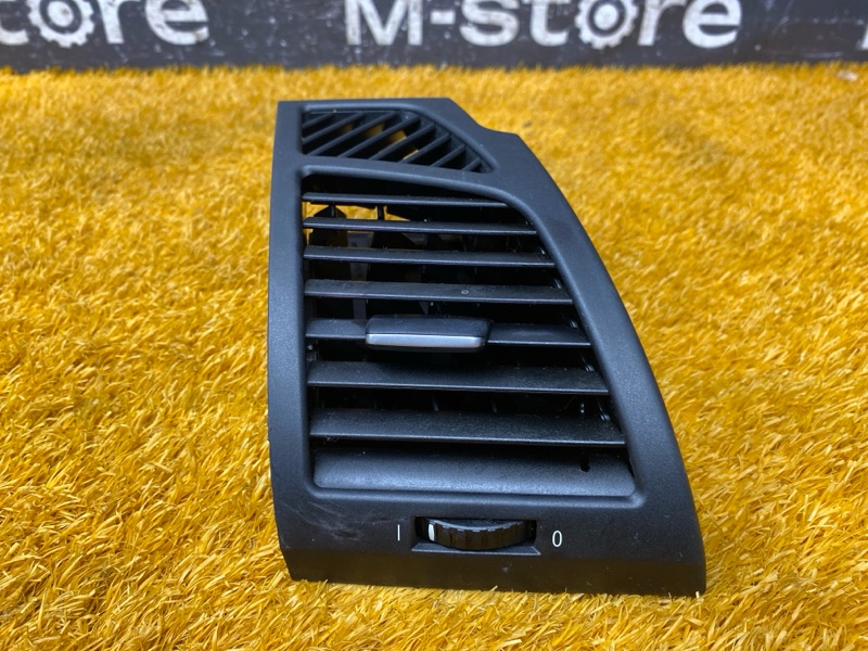 дефлектор воздушный, 300 рублей, Красноярск