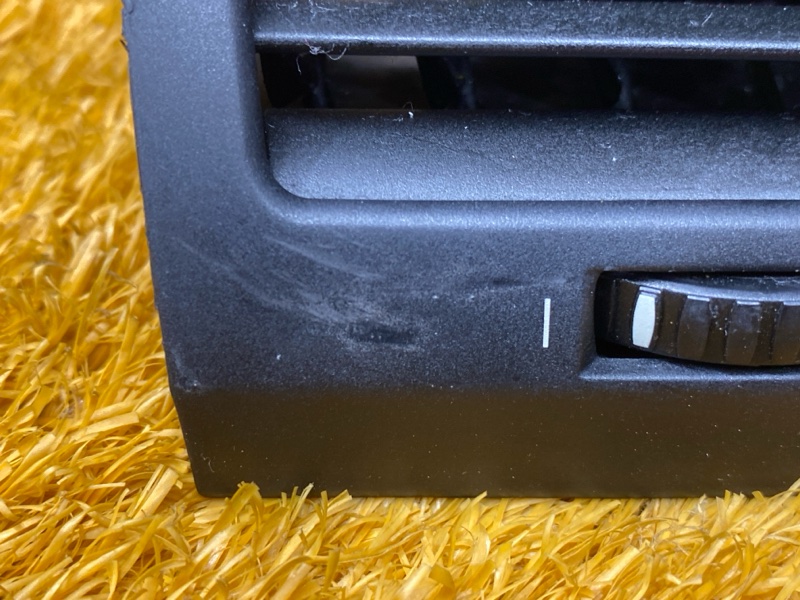 дефлектор воздушный, 300 рублей, Красноярск