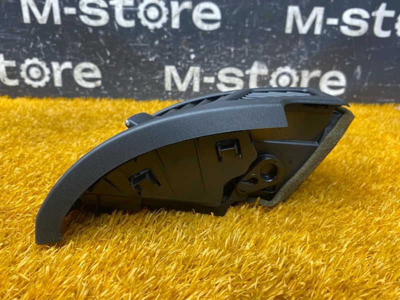 дефлектор воздушный, 300 рублей, Красноярск