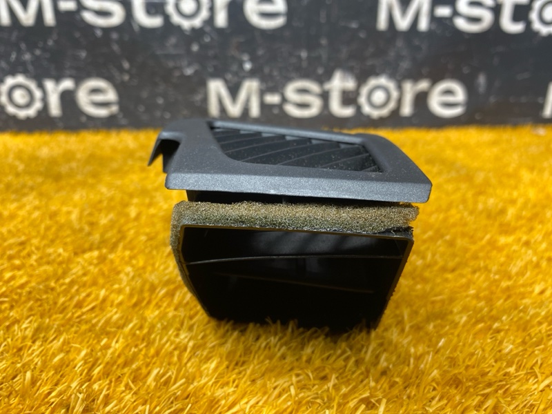 дефлектор воздушный, 300 рублей, Красноярск